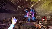 Borderlands 2: Game of the Year Edition
