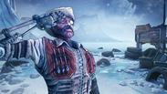 Borderlands 2: Game of the Year Edition