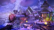 Borderlands 2: Headhunter 3: Mercenary Day