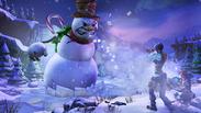 Borderlands 2: Headhunter 3: Mercenary Day