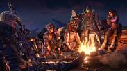 Borderlands 3 (Steam)