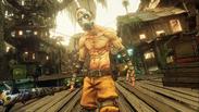 Borderlands 3 (Steam)