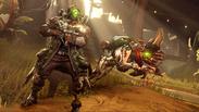 Borderlands 3 (Steam)