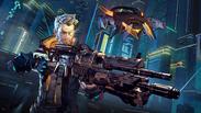 Borderlands 3 (Steam)