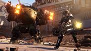 Borderlands 3 (Steam)