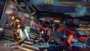 Borderlands: The Handsome Collection (Xbox One & Xbox Series X|S) United States