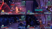 Borderlands: The Handsome Collection (Xbox One & Xbox Series X|S) United States