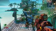 Borderlands: The Handsome Collection (Xbox One & Xbox Series X|S)