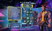 Borderlands: The Pre-Sequel Handsome Jack Doppelganger Pack