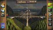 Bridge Constructor Medieval