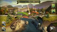 Bridge Constructor Medieval