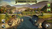 Bridge Constructor Medieval
