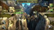 Bridge Constructor Medieval