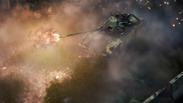 Broken Arrow - Vanguard Edition