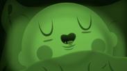 Bulb Boy