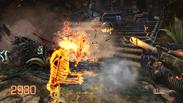 BulletStorm