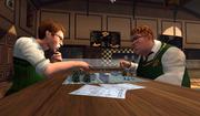 Bully: Scholarship Edition