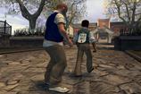 Bully: Scholarship Edition