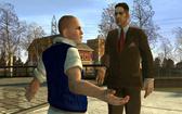 Bully: Scholarship Edition