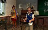 Bully: Scholarship Edition