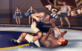 Bully: Scholarship Edition