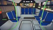 Bus Simulator 16: Gold Edition