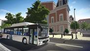 Bus Simulator 16: Gold Edition