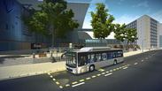 Bus Simulator 16: Gold Edition
