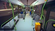 Bus Simulator 16: Gold Edition