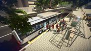 Bus Simulator 16: Gold Edition