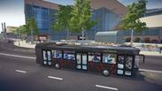 Bus Simulator 16
