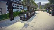 Bus Simulator 16