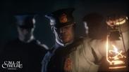 Call of Cthulhu (Xbox One & Xbox Series X|S) Turkey