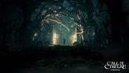 Call of Cthulhu (Xbox One & Xbox Series X|S) Turkey