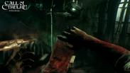 Call of Cthulhu (Xbox One & Xbox Series X|S) Turkey