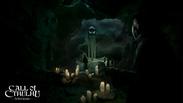 Call of Cthulhu (Xbox One & Xbox Series X|S) Turkey