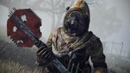 Call of Duty®: Black Ops 4 - Digital Deluxe (Xbox One & Xbox Series X|S) Europe