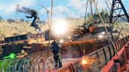 Call of Duty®: Black Ops 4 - Digital Deluxe (Xbox One & Xbox Series X|S) Europe
