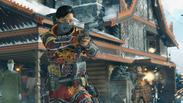 Call of Duty®: Black Ops 4 - Digital Deluxe (Xbox One & Xbox Series X|S) Europe
