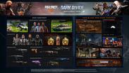 Call of Duty®: Black Ops 4 - Digital Deluxe (Xbox One & Xbox Series X|S) Europe