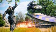 Call of Duty®: Black Ops 4 - Digital Deluxe (Xbox One & Xbox Series X|S) Europe