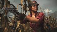Call of Duty®: Black Ops 4 - Digital Deluxe (Xbox One & Xbox Series X|S) Europe