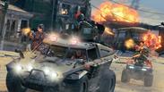 Call of Duty®: Black Ops 4 (Xbox One & Xbox Series X|S) Turkey