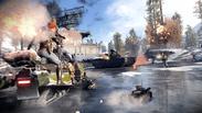 Call of Duty®: Black Ops Cold War - Cross-Gen Bundle (Xbox One & Xbox Series X|S) Turkey