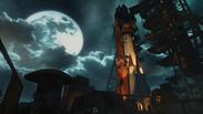 Call of Duty®: Black Ops III - Zombies Chronicles (Xbox One & Xbox Series X|S) United States