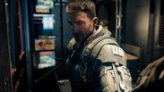 Call of Duty®: Black Ops III - Zombies Chronicles (Xbox One & Xbox Series X|S) United States
