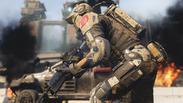 Call of Duty®: Black Ops III - Zombies Deluxe (Xbox One & Xbox Series X|S) Turkey