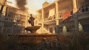 Call of Duty®: Black Ops III - Zombies Deluxe (Xbox One & Xbox Series X|S) Turkey