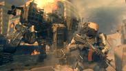 Call of Duty®: Black Ops III - Zombies Deluxe (Xbox One & Xbox Series X|S) Turkey