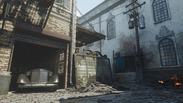 Call of Duty®: Black Ops III - Zombies Deluxe (Xbox One & Xbox Series X|S) Turkey